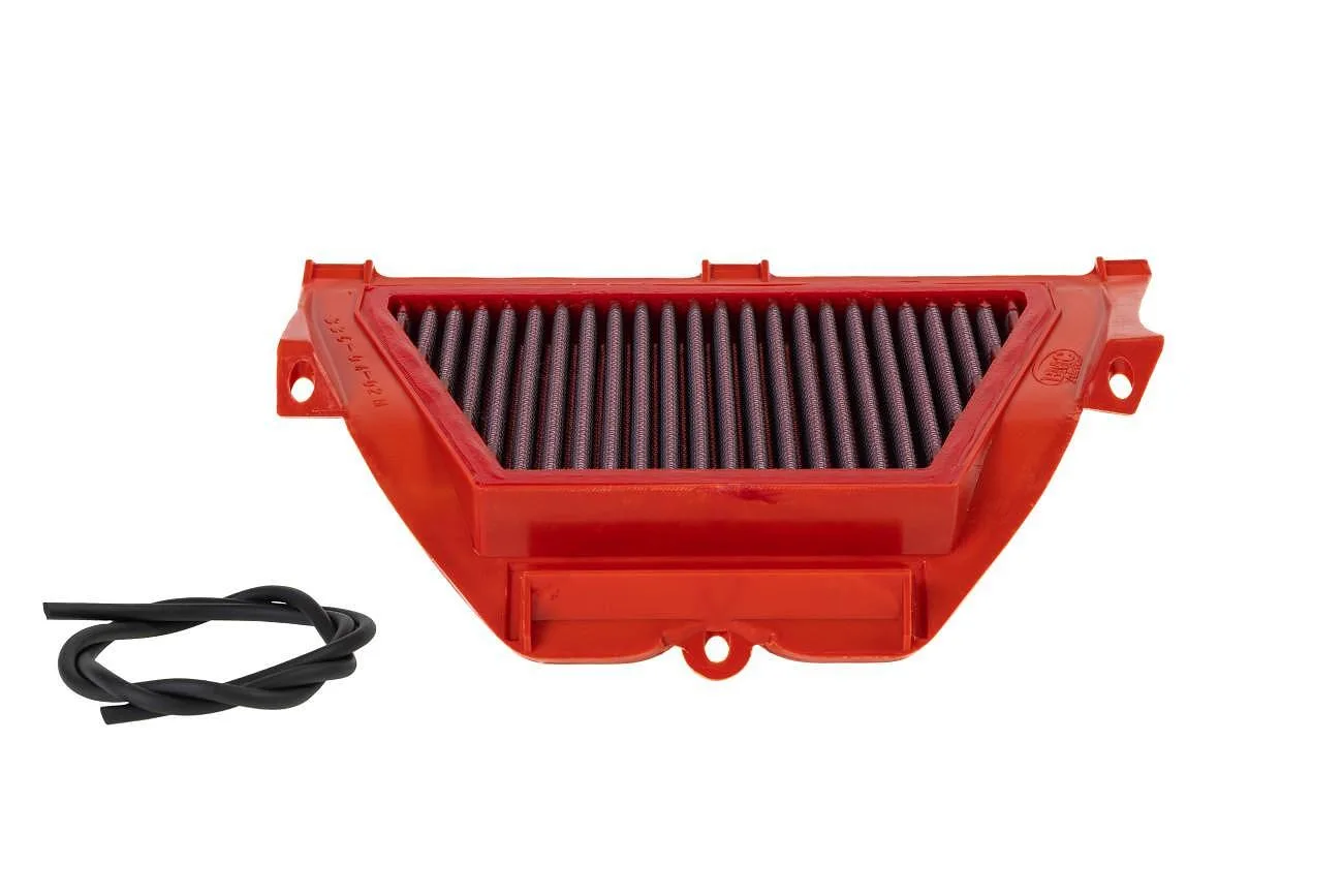 Въздушен филтър за Honda CBR 600RR 03-06 – BMC FM336/04-02