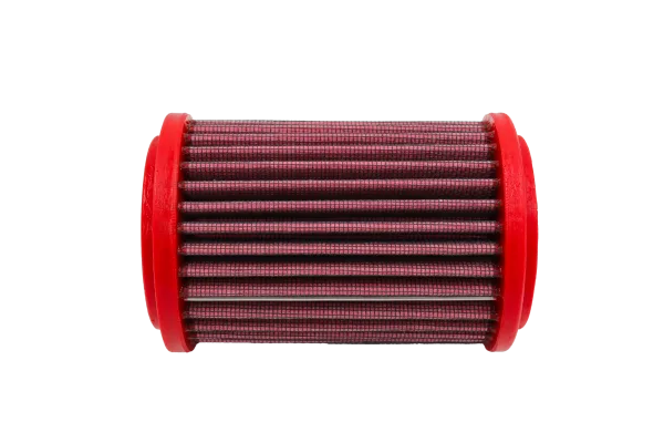 Въздушен филтър за Ducati Monster / Hypermotard / Scrambler – BMC FM452/08