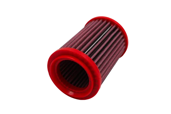Въздушен филтър за Ducati Monster / Hypermotard / Scrambler – BMC FM452/08