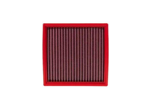 Въздушен филтър за Ducati Monster / SuperSport – BMC FM104/01