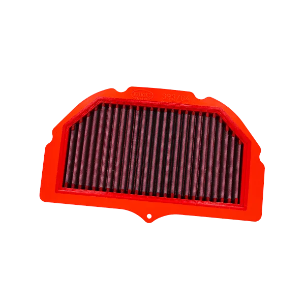 Въздушен филтър за GSX-R 1000 05-08 – BMC FM393/04