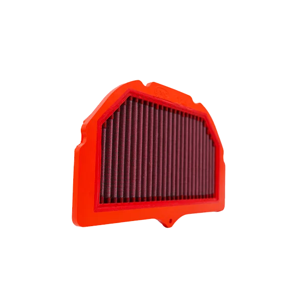 Въздушен филтър за GSX-R 1000 05-08 – BMC FM393/04