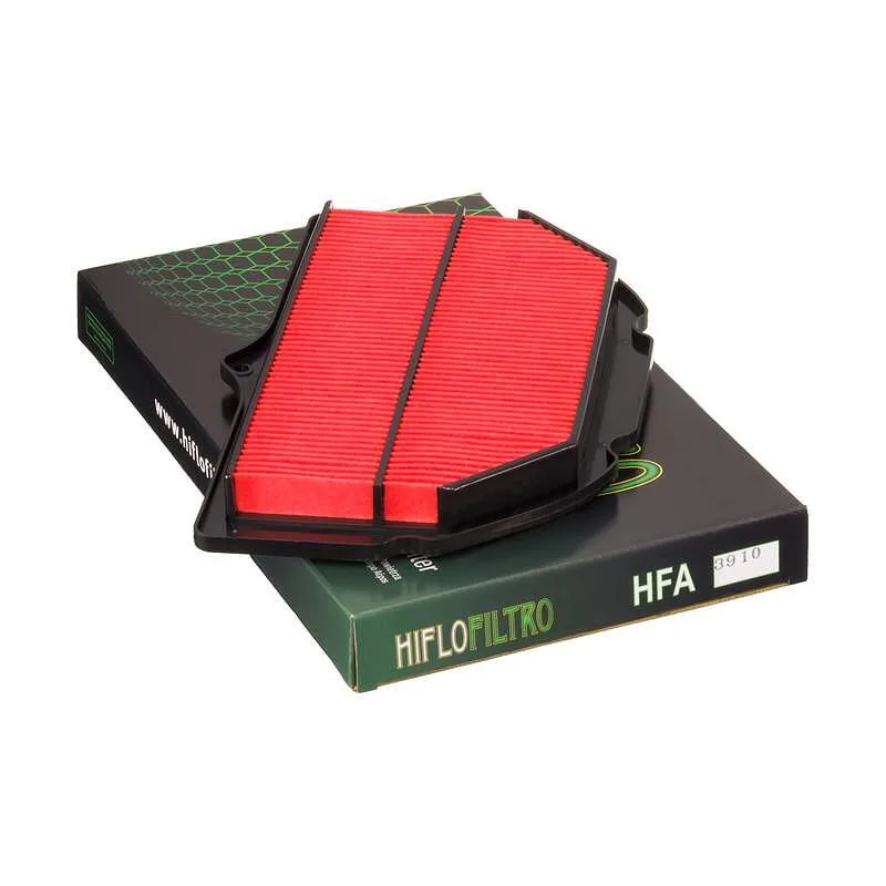 Въздушен филтър за GSX-R 1000 05-08 – Hiflo HFA3910