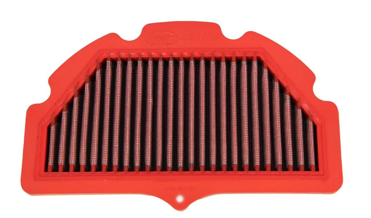 Въздушен филтър за GSX-R 600/750 06-10 – BMC FM440/04