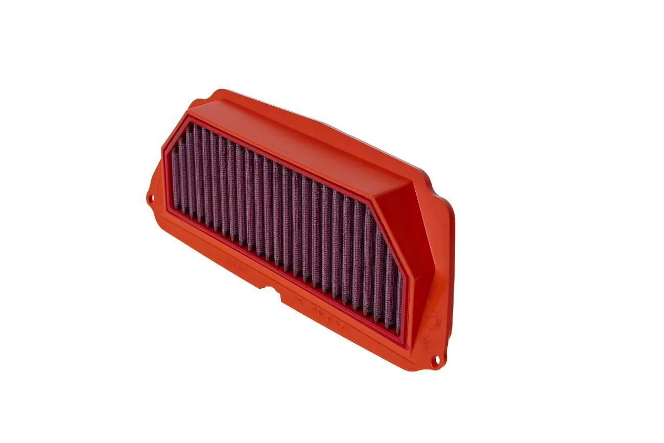 Въздушен филтър за Honda – BMC FM01069