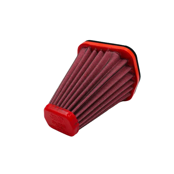 Въздушен филтър за Honda – BMC FM01085