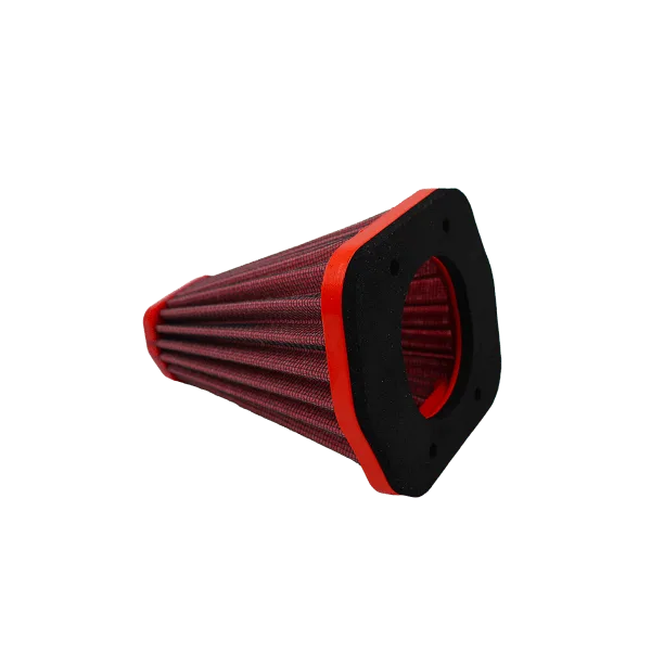 Въздушен филтър за Honda – BMC FM01085