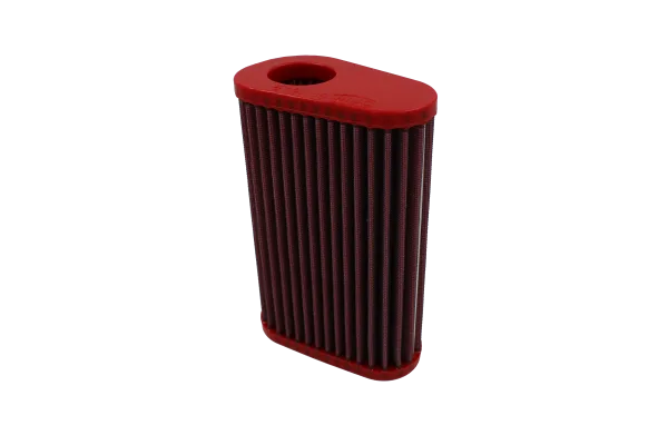 Въздушен филтър за Honda CB 1000R 08-16, CBF 1000 10-18 – BMC FM542/08
