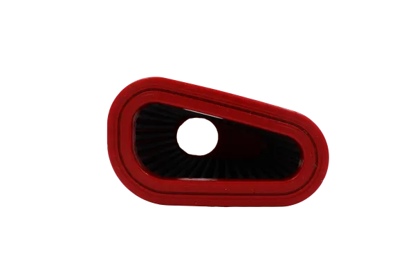 Въздушен филтър за Honda CB 1000R 08-16, CBF 1000 10-18 – BMC FM542/08