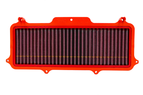 Въздушен филтър за Honda CB 1000R 18-24 – BMC FM01032