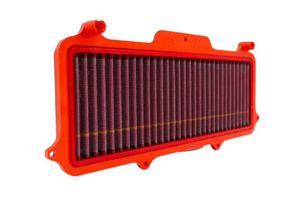 Въздушен филтър за Honda CB 1000R 18-24 – BMC FM01032