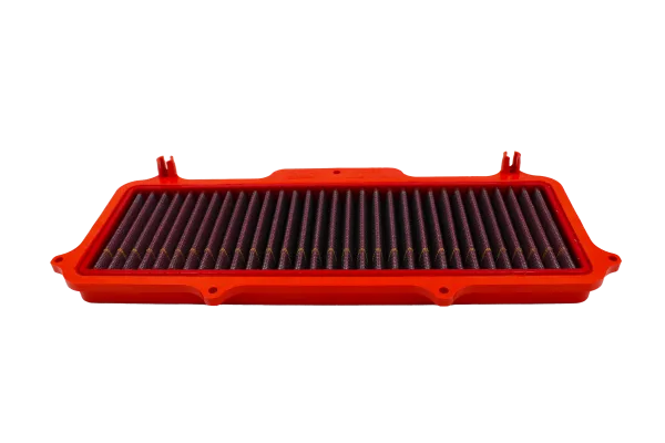 Въздушен филтър за Honda CB 1000R 18-24 – BMC FM01032