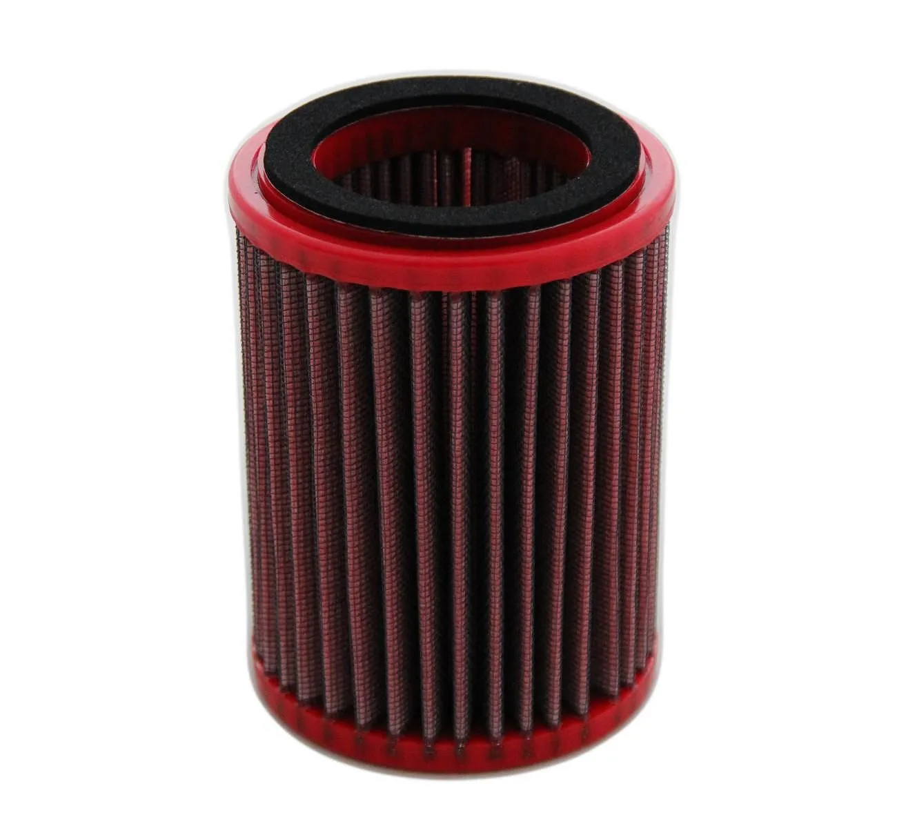Въздушен филтър за Honda CBF – BMC FM206/12