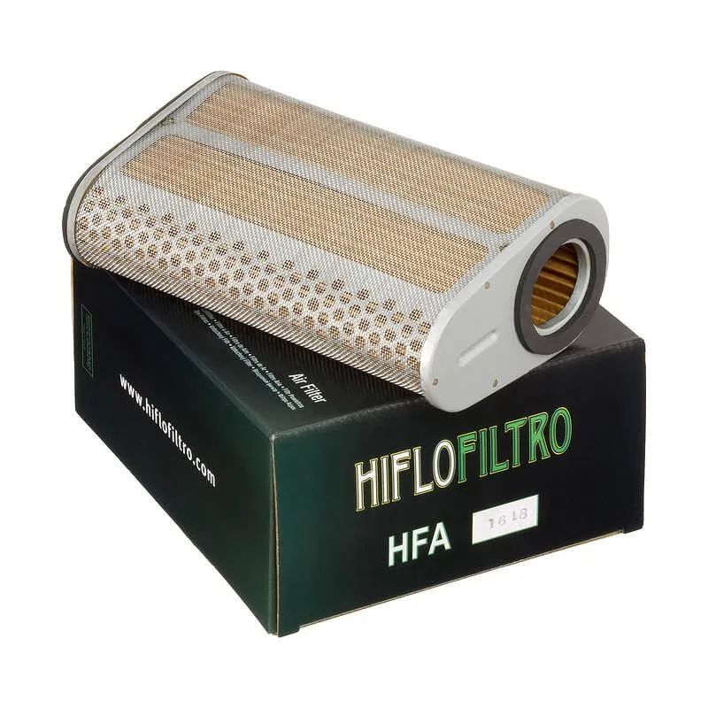 Въздушен филтър за Honda CBF – Hiflo HFA1618