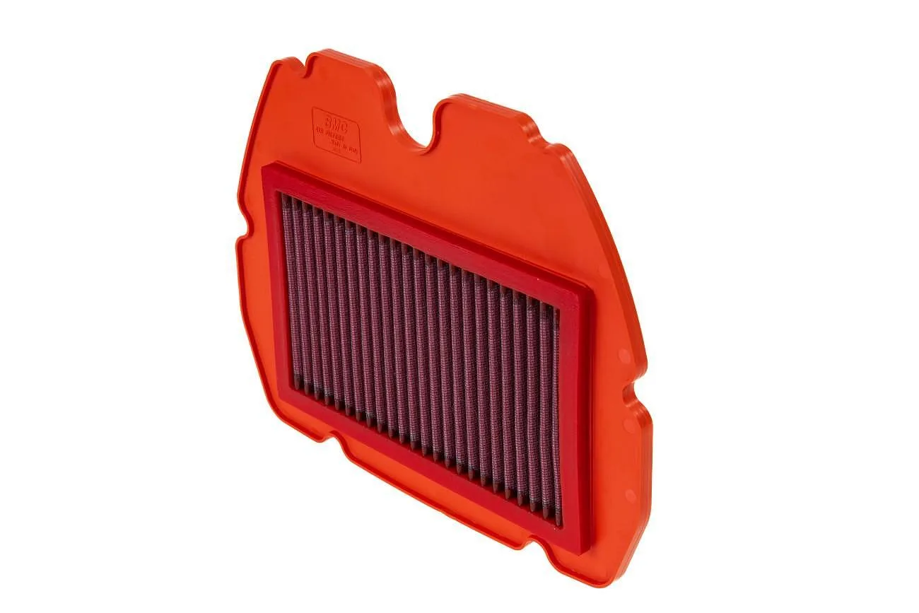 Въздушен филтър за Honda CBR 600 F2 91-94 – BMC FM115/04