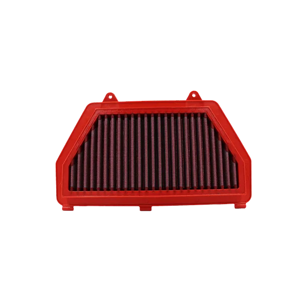 Въздушен филтър за Honda CBR 600RR 07-23 – BMC FM478/04