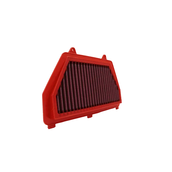 Въздушен филтър за Honda CBR 600RR 07-23 – BMC FM478/04