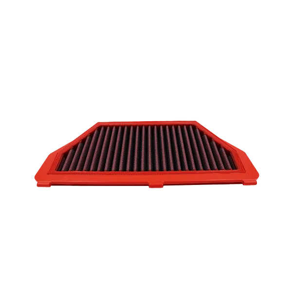 Въздушен филтър за Honda CBR 600RR 07-23 – BMC FM478/04