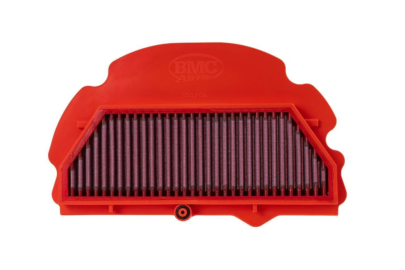 Въздушен филтър за Honda CBR 954RR – BMC FM300/04