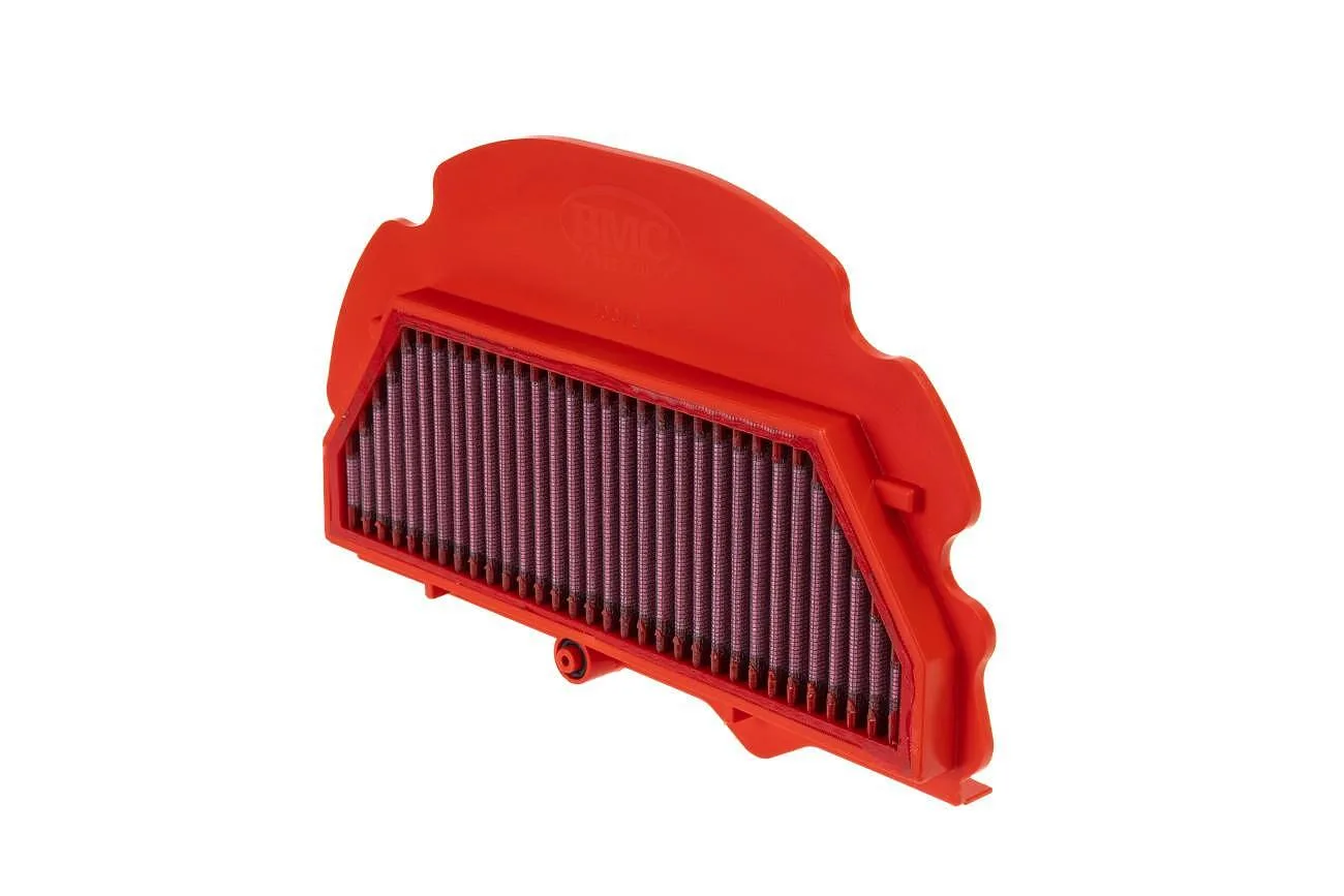 Въздушен филтър за Honda CBR 954RR – BMC FM300/04
