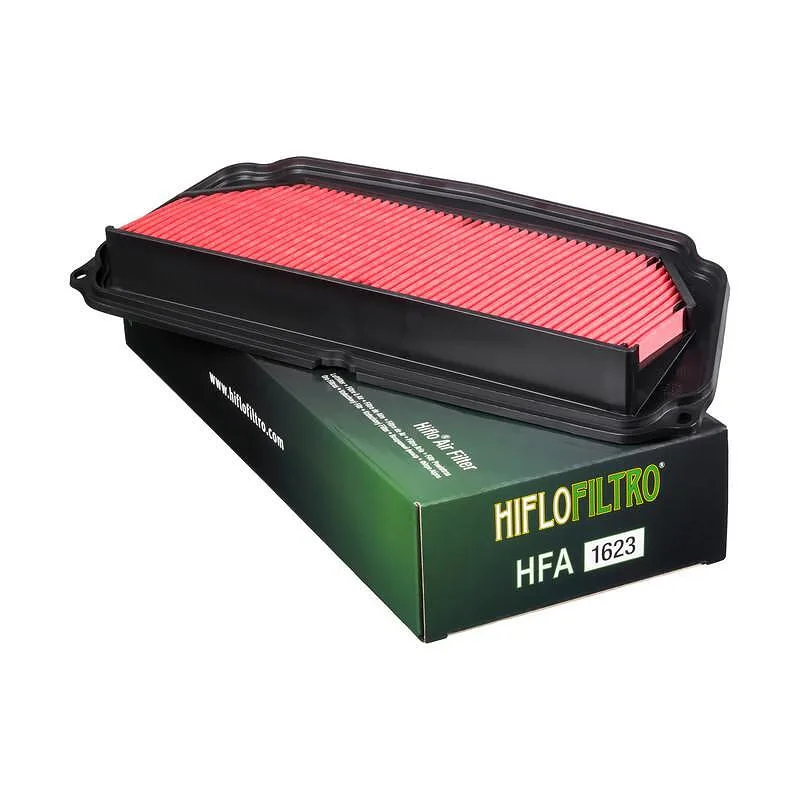 Въздушен филтър за Honda – Hiflo HFA1623