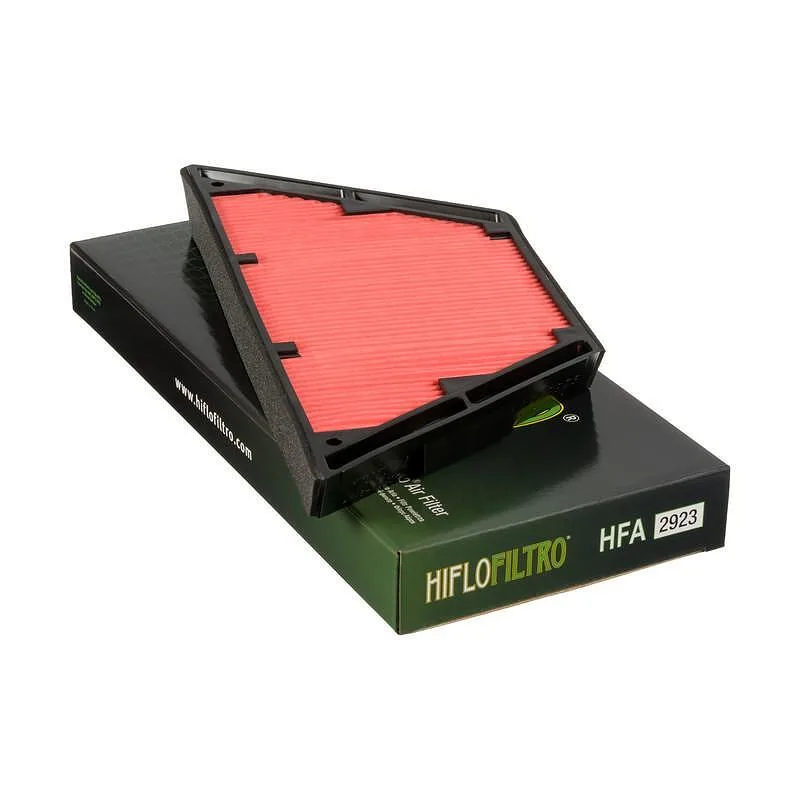 Въздушен филтър за Kawasaki 1400 – Hiflo HFA2923