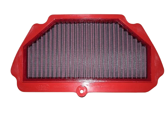 Въздушен филтър за Kawasaki ZX-6R – BMC FM554/04