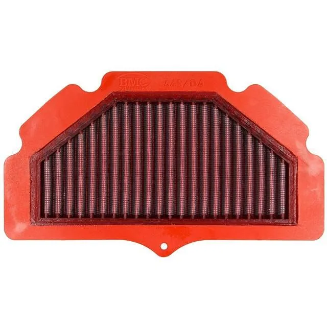 Въздушен филтър за Suzuki GSR, GSX – BMC FM449/04