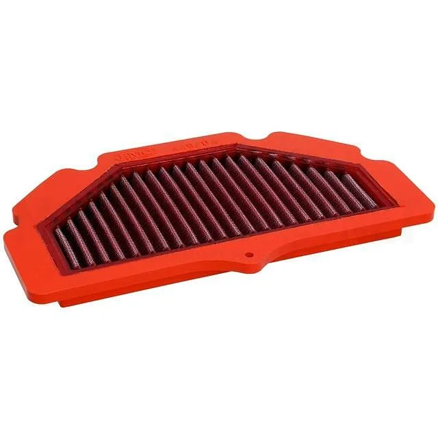 Въздушен филтър за Suzuki GSR, GSX – BMC FM449/04