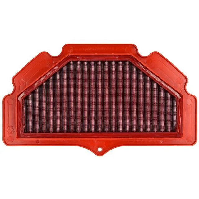 Въздушен филтър за Suzuki GSR, GSX – BMC FM449/04