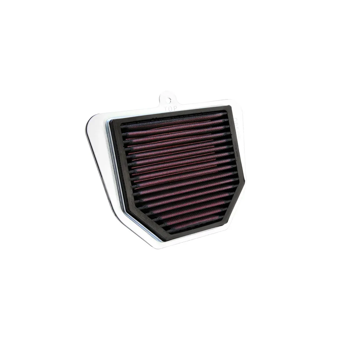 Въздушен филтър за Yamaha FZ-1/FZ-8 – K&N YA-1006