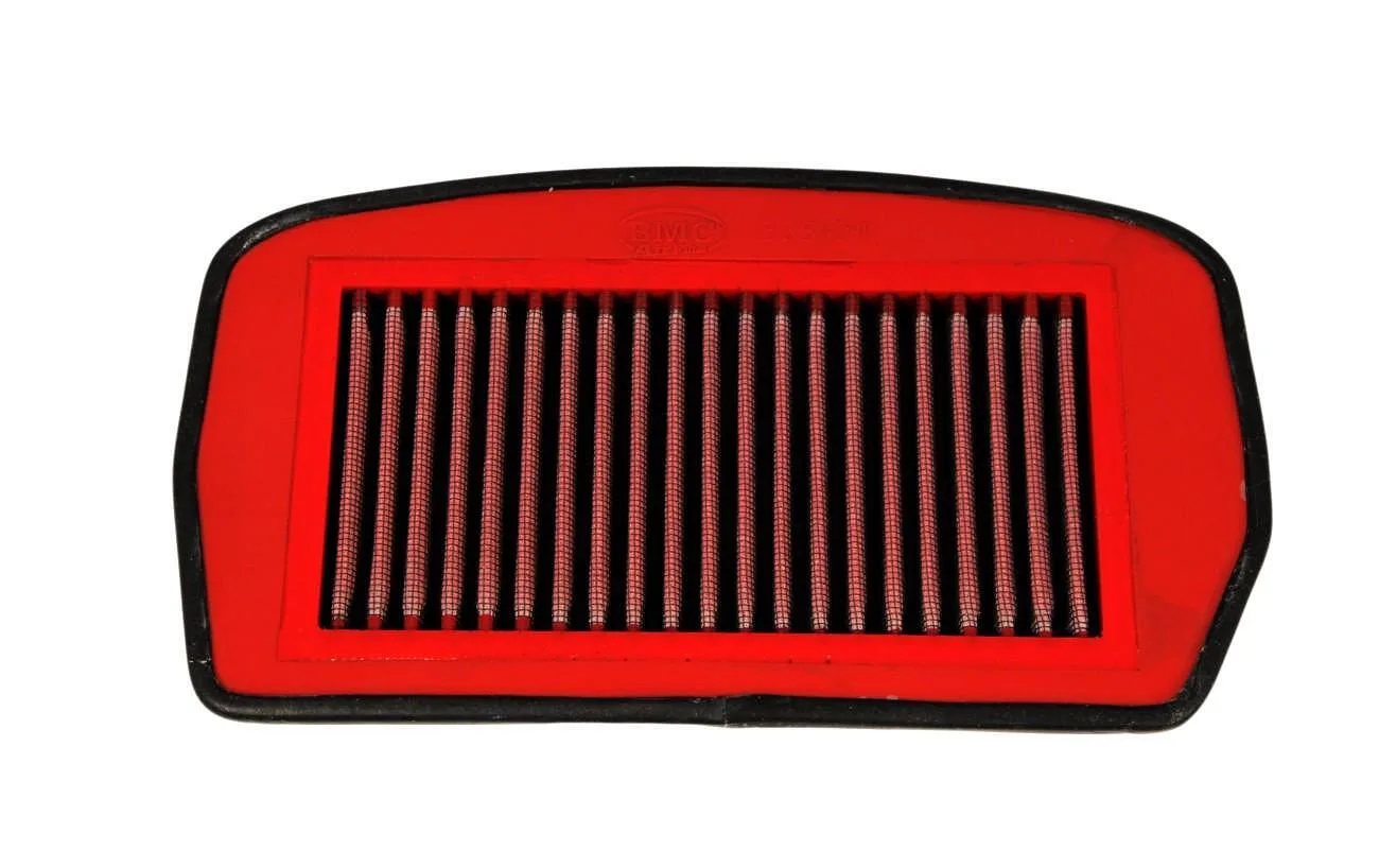 Въздушен филтър за Yamaha FZ-6 04-08 – BMC FM365/04