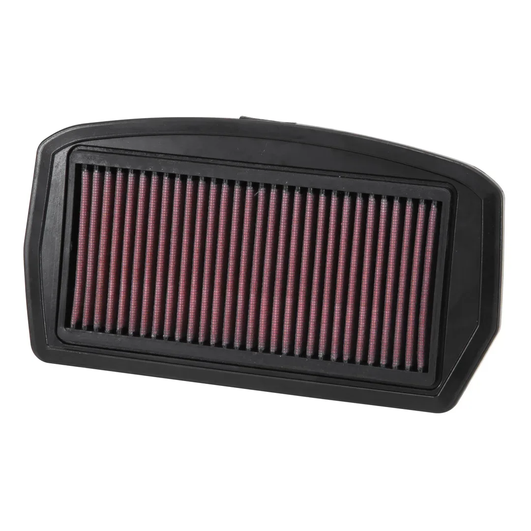 Въздушен филтър за Yamaha FZ-6 04-08 – K&N YA-6004
