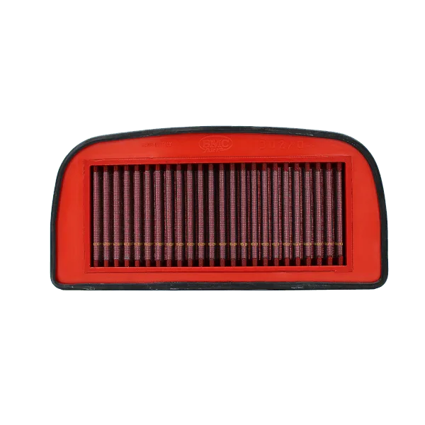 Въздушен филтър за Yamaha R1 02-03 – BMC FM302/04