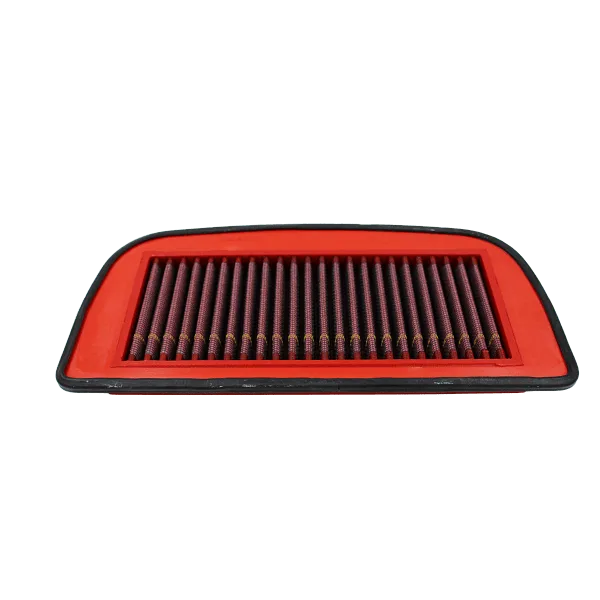 Въздушен филтър за Yamaha R1 02-03 – BMC FM302/04