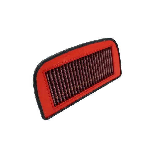 Въздушен филтър за Yamaha R1 02-03 – BMC FM302/04