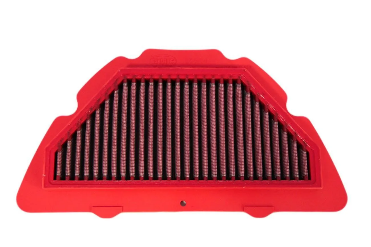Въздушен филтър за Yamaha R1 04-06 – BMC FM355/04