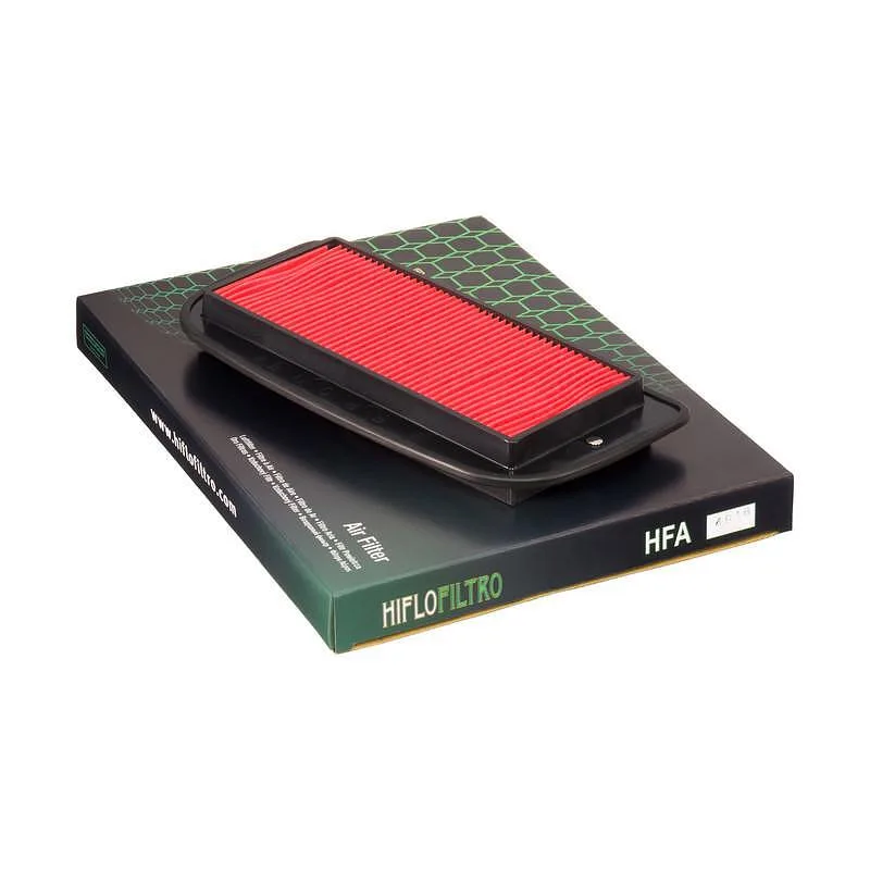 Въздушен филтър за Yamaha R1 02-03 – Hiflo HFA4916
