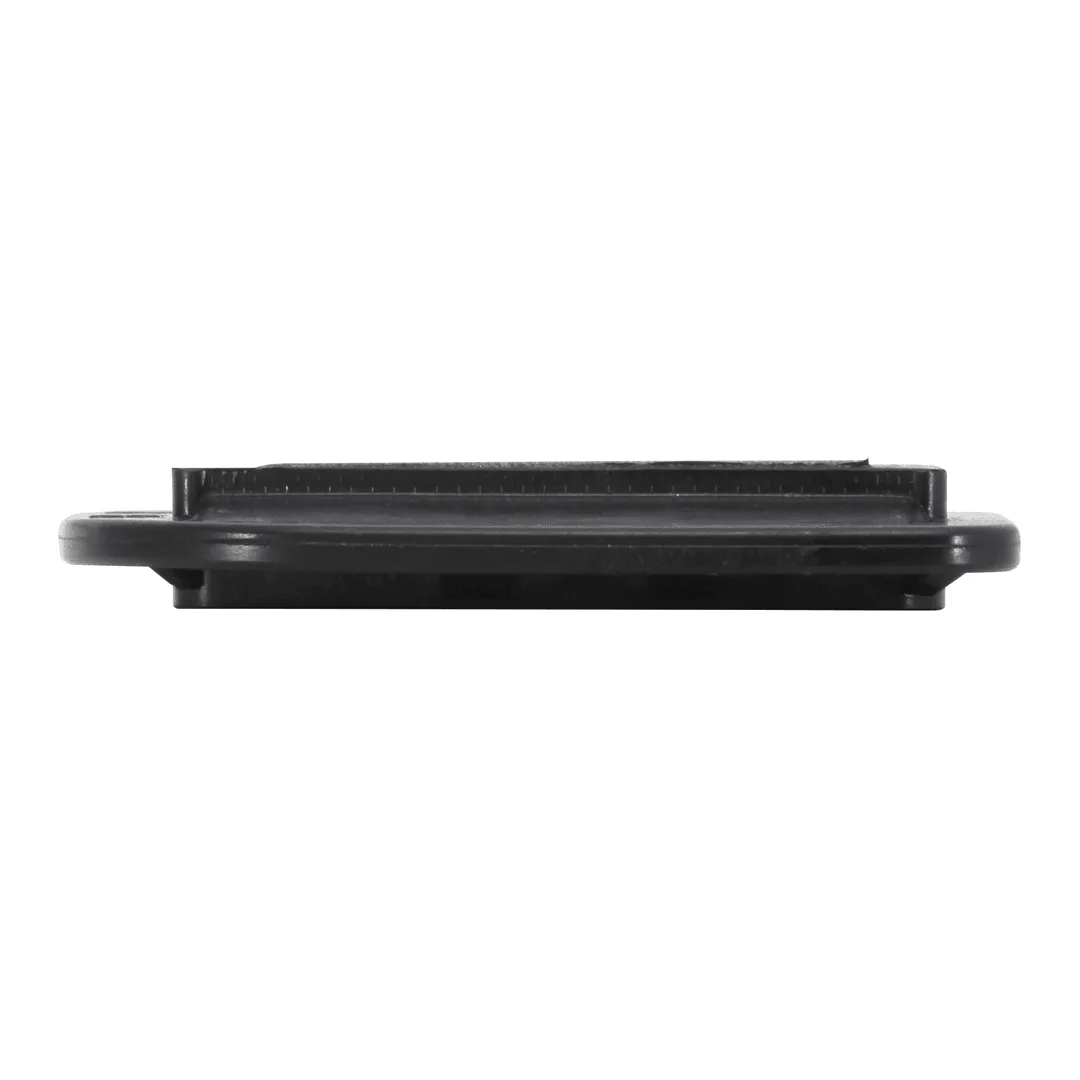 Въздушен филтър за Yamaha R1 02-03 – K&N YA-1002