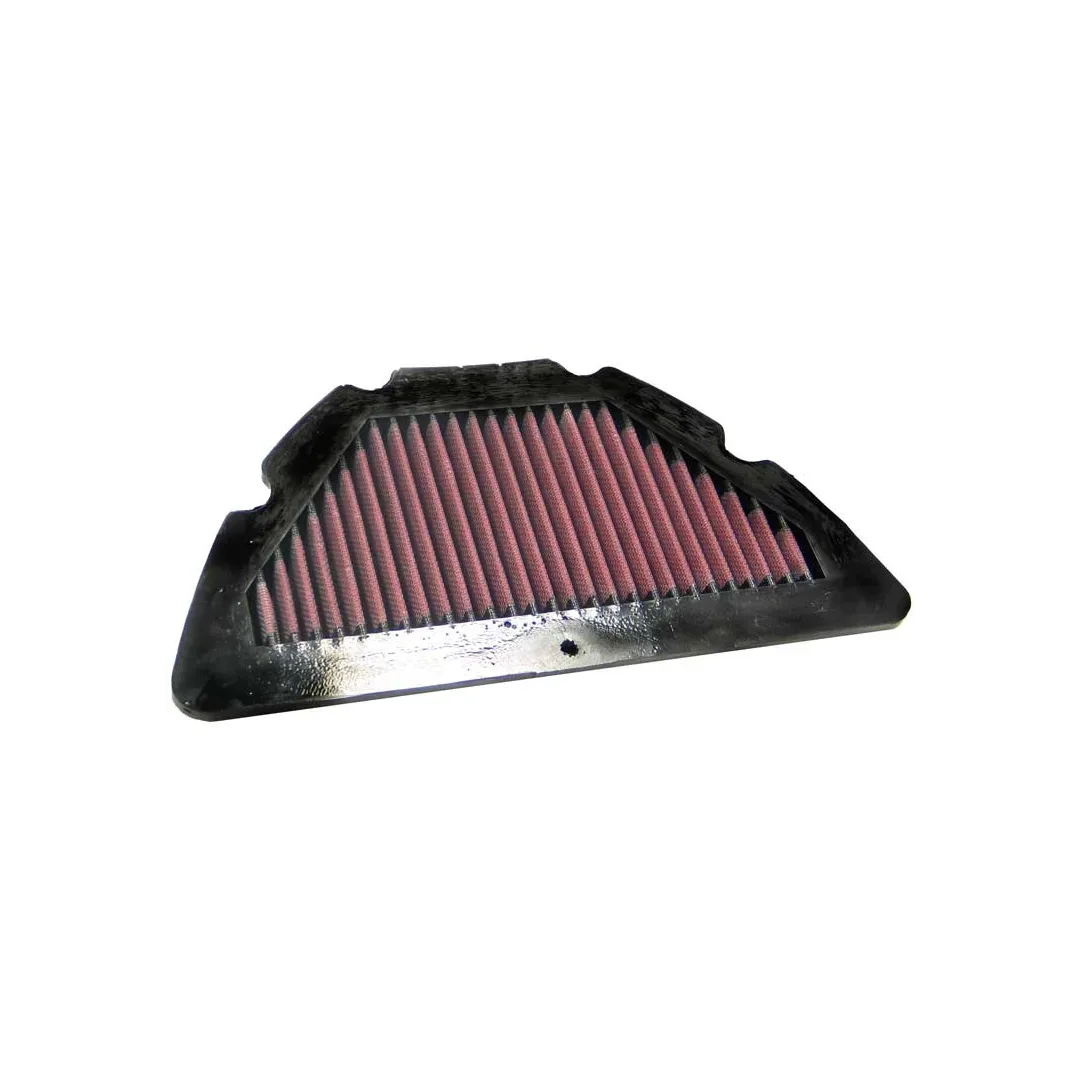 Въздушен филтър за Yamaha R1 04-06 – K&N YA-1004