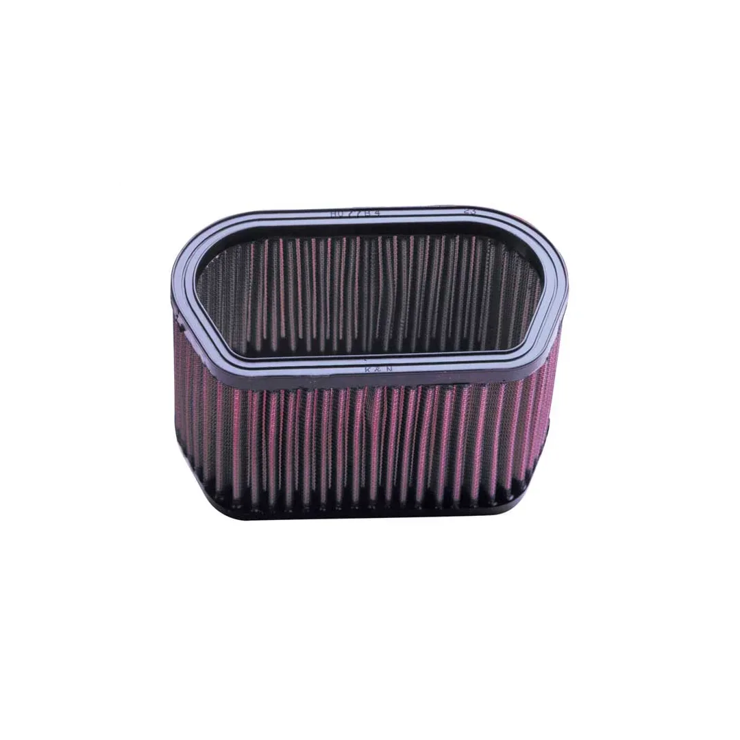 Въздушен филтър за Yamaha R1 98-01 – K&N YA-1098