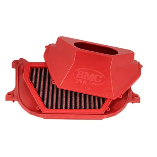 Въздушен филтър за Yamaha R6 06-07 – BMC FM450/04