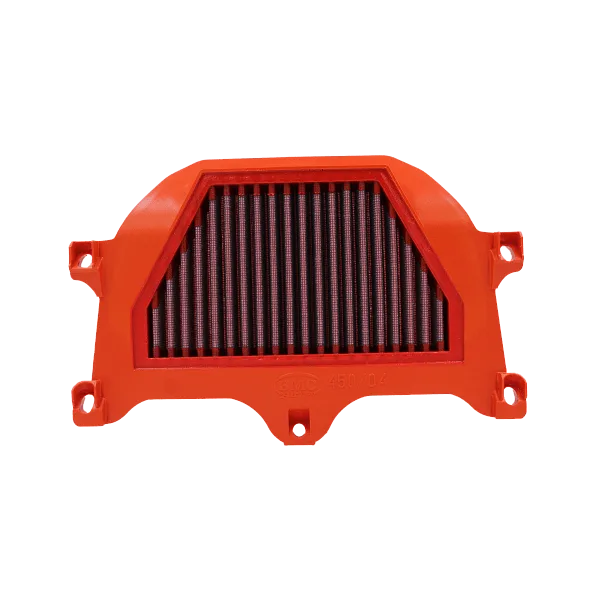 Въздушен филтър за Yamaha R6 06-07 – BMC FM450/04