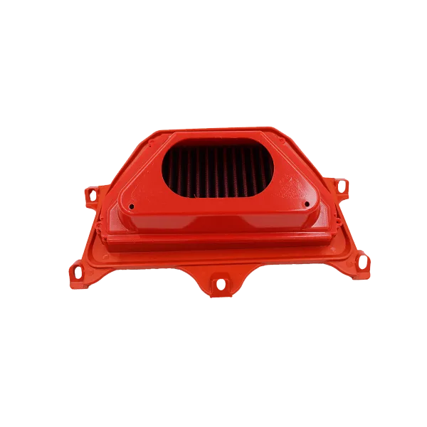 Въздушен филтър за Yamaha R6 06-07 – BMC FM450/04