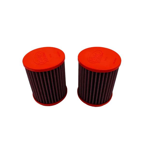 Въздушни филтри за CBR 1000RR 04-07 – BMC FM374/16