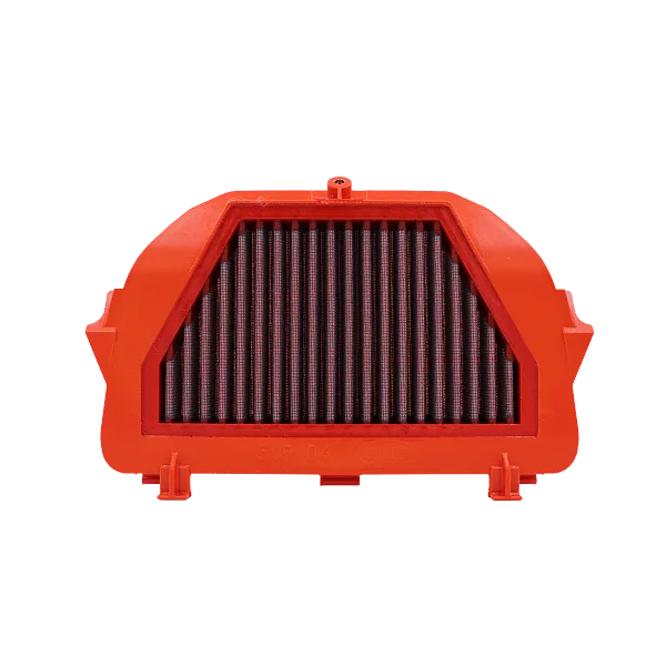 Въздушен филтър за Yamaha R6 10-20 – BMC FM595/04