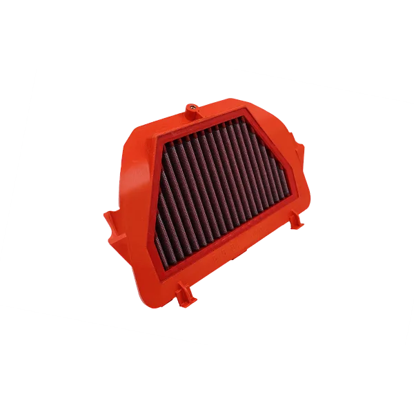 Въздушен филтър за Yamaha R6 10-20 – BMC FM595/04