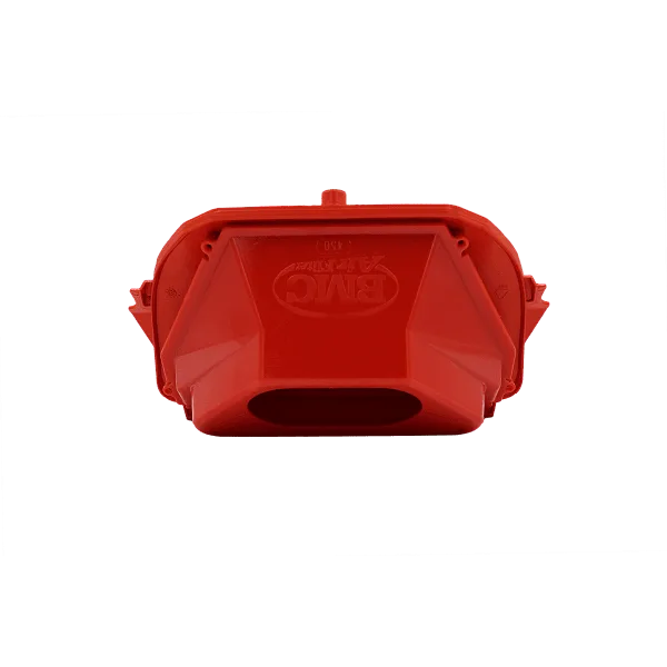 Въздушен филтър за Yamaha R6 10-20 – BMC FM595/04