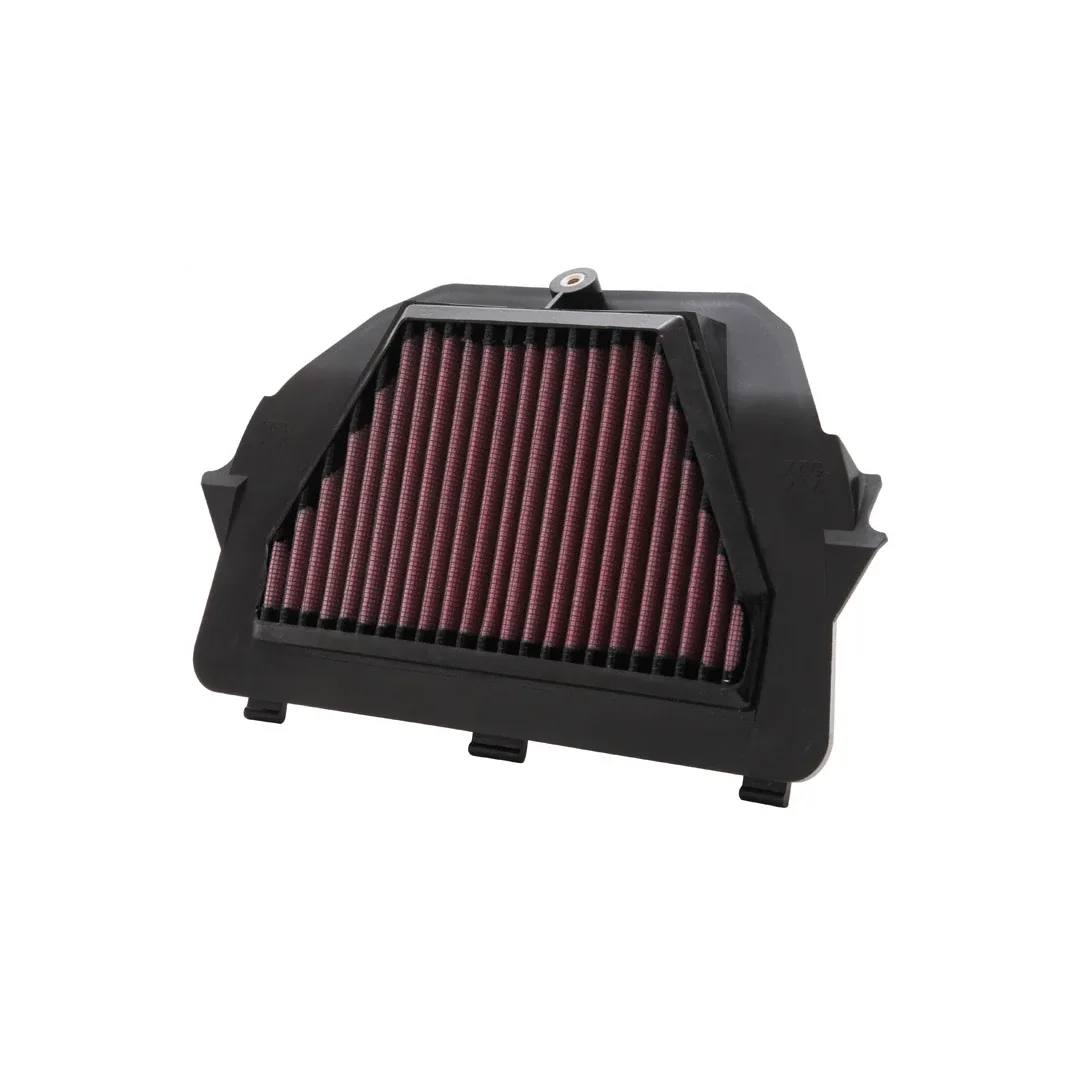 Въздушен филтър за Yamaha R6 10-20 – K&N YA-6008