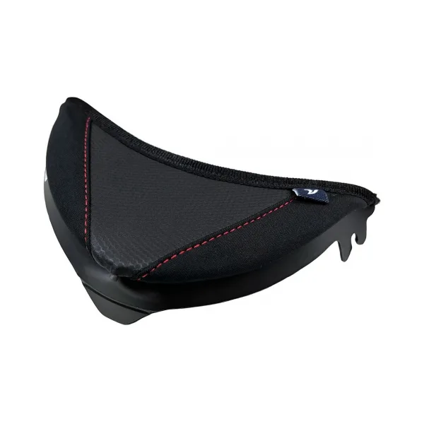 Ветрозащита за брадичката Shark Ridill 2 / D-Skwal 3 / Skwal i3